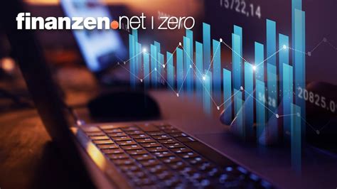 finanzen zero kosten.